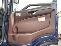 HINO Profia Aluminum Wing 2DG-FW1AHG 2019 331,000km_15