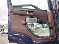 HINO Profia Aluminum Wing 2DG-FW1AHG 2019 331,000km_16