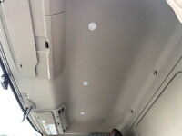 HINO Profia Aluminum Wing 2DG-FW1AHG 2019 331,000km_17