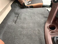 HINO Profia Aluminum Wing 2DG-FW1AHG 2019 331,000km_18