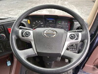 HINO Profia Aluminum Wing 2DG-FW1AHG 2019 331,000km_22