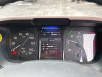 HINO Profia Aluminum Wing 2DG-FW1AHG 2019 331,000km_23