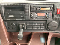 HINO Profia Aluminum Wing 2DG-FW1AHG 2019 331,000km_25