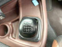 HINO Profia Aluminum Wing 2DG-FW1AHG 2019 331,000km_26