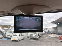 HINO Profia Aluminum Wing 2DG-FW1AHG 2019 331,000km_27