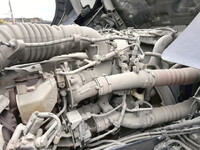 HINO Profia Aluminum Wing 2DG-FW1AHG 2019 331,000km_28