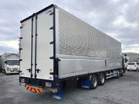 HINO Profia Aluminum Wing 2DG-FW1AHG 2019 331,000km_2