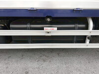 HINO Profia Aluminum Wing 2DG-FW1AHG 2019 331,000km_31