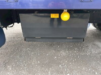 HINO Profia Aluminum Wing 2DG-FW1AHG 2019 331,000km_32