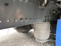 HINO Profia Aluminum Wing 2DG-FW1AHG 2019 331,000km_33