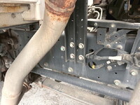 HINO Profia Aluminum Wing 2DG-FW1AHG 2019 331,000km_34