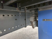 HINO Profia Aluminum Wing 2DG-FW1AHG 2019 331,000km_35