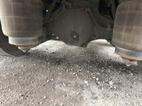 HINO Profia Aluminum Wing 2DG-FW1AHG 2019 331,000km_36