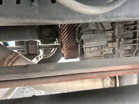 HINO Profia Aluminum Wing 2DG-FW1AHG 2019 331,000km_37