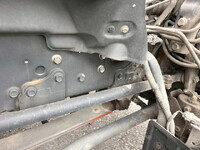 HINO Profia Aluminum Wing 2DG-FW1AHG 2019 331,000km_38