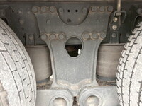 HINO Profia Aluminum Wing 2DG-FW1AHG 2019 331,000km_39