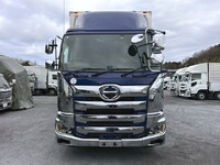 HINO Profia Aluminum Wing 2DG-FW1AHG 2019 331,000km_3