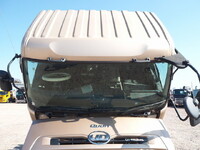 UD TRUCKS Quon Trailer Head QPG-GK5XAD 2017 775,269km_10