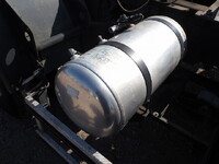 UD TRUCKS Quon Trailer Head QPG-GK5XAD 2017 775,269km_13