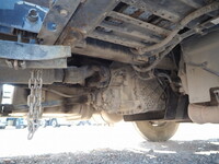 UD TRUCKS Quon Trailer Head QPG-GK5XAD 2017 775,269km_14