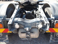 UD TRUCKS Quon Trailer Head QPG-GK5XAD 2017 775,269km_15