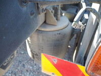 UD TRUCKS Quon Trailer Head QPG-GK5XAD 2017 775,269km_17