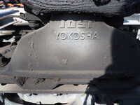 UD TRUCKS Quon Trailer Head QPG-GK5XAD 2017 775,269km_19