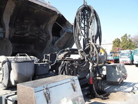 UD TRUCKS Quon Trailer Head QPG-GK5XAD 2017 775,269km_20