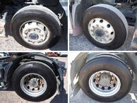 UD TRUCKS Quon Trailer Head QPG-GK5XAD 2017 775,269km_21