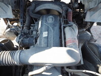 UD TRUCKS Quon Trailer Head QPG-GK5XAD 2017 775,269km_23