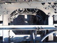 UD TRUCKS Quon Trailer Head QPG-GK5XAD 2017 775,269km_24