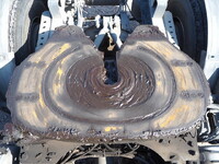 UD TRUCKS Quon Trailer Head QPG-GK5XAD 2017 775,269km_25