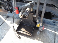 UD TRUCKS Quon Trailer Head QPG-GK5XAD 2017 775,269km_26