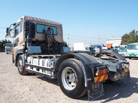 UD TRUCKS Quon Trailer Head QPG-GK5XAD 2017 775,269km_2