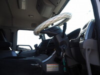 UD TRUCKS Quon Trailer Head QPG-GK5XAD 2017 775,269km_31