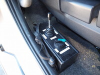 UD TRUCKS Quon Trailer Head QPG-GK5XAD 2017 775,269km_32