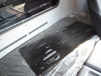 UD TRUCKS Quon Trailer Head QPG-GK5XAD 2017 775,269km_33