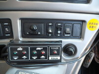 UD TRUCKS Quon Trailer Head QPG-GK5XAD 2017 775,269km_35