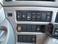 UD TRUCKS Quon Trailer Head QPG-GK5XAD 2017 775,269km_36