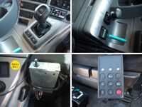 UD TRUCKS Quon Trailer Head QPG-GK5XAD 2017 775,269km_37