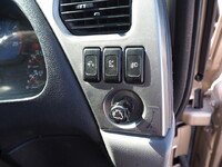 UD TRUCKS Quon Trailer Head QPG-GK5XAD 2017 775,269km_38