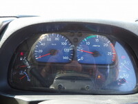 UD TRUCKS Quon Trailer Head QPG-GK5XAD 2017 775,269km_39