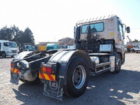 UD TRUCKS Quon Trailer Head QPG-GK5XAD 2017 775,269km_4