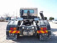 UD TRUCKS Quon Trailer Head QPG-GK5XAD 2017 775,269km_6