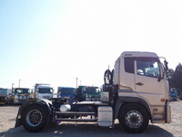 UD TRUCKS Quon Trailer Head QPG-GK5XAD 2017 775,269km_7