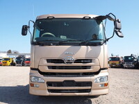 UD TRUCKS Quon Trailer Head QPG-GK5XAD 2017 775,269km_8