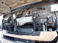 UD TRUCKS Quon Trailer Head QPG-GK5XAD 2017 775,269km_9