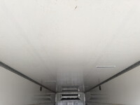 ISUZU Giga Refrigerator & Freezer Truck QKG-CYJ77B 2016 1,046,000km_11