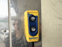 ISUZU Giga Refrigerator & Freezer Truck QKG-CYJ77B 2016 1,046,000km_14