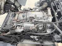 ISUZU Giga Refrigerator & Freezer Truck QKG-CYJ77B 2016 1,046,000km_16